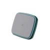 Lock&Lock Fresh Food Storage Container Set