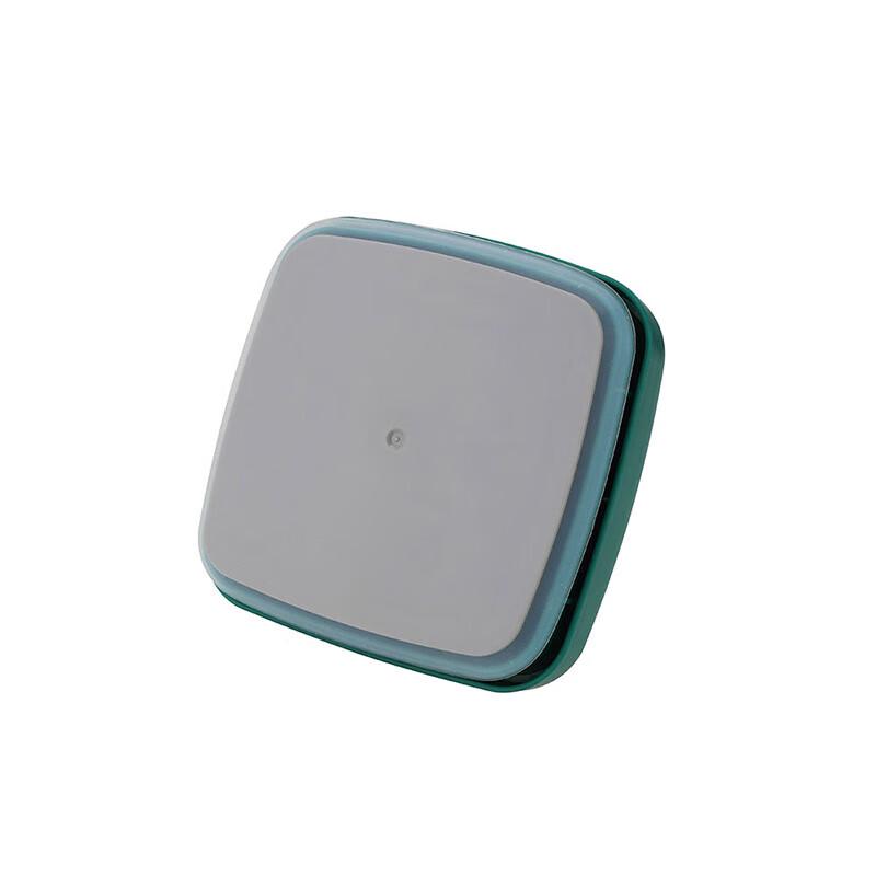 Lock&Lock Fresh Food Storage Container Set