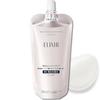 Elixir Lotion Old Model Brightening WT 2 Moisturizing Type Refill 150mL Quasi-Drug White