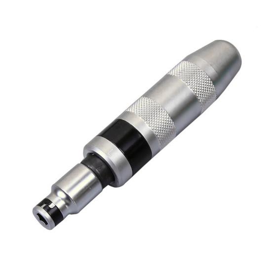 Set de șurubelnițe cu șurubelniță manuală cu șurubelniță, rezistentă la rugină, rezistentă la coroziune, instrument portabil versatilă, șurubelniță cu ciocan