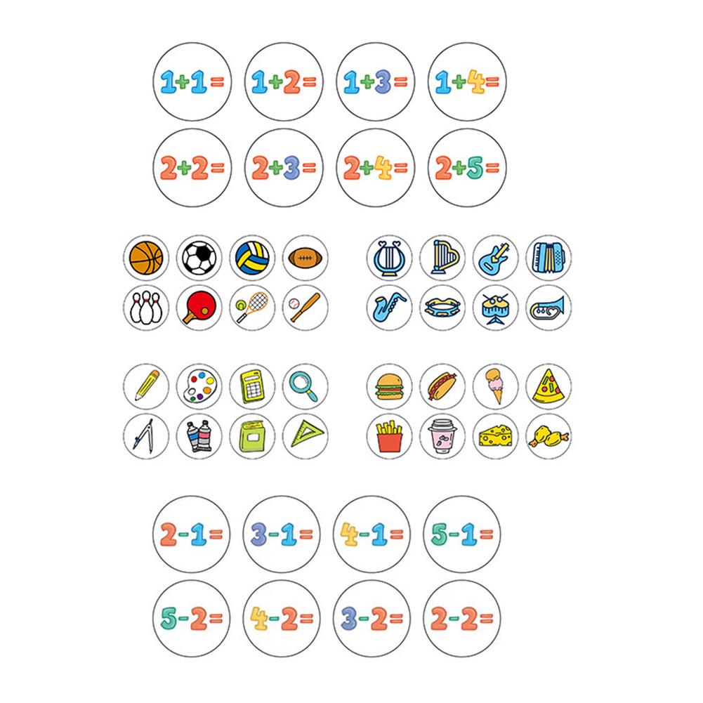 LED-Projektor Kunst Zeichentisch Spielzeug für Kinder Malbrett Lernen