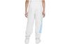 Nike Knitted Sweatpants Kids' White DX5138-051