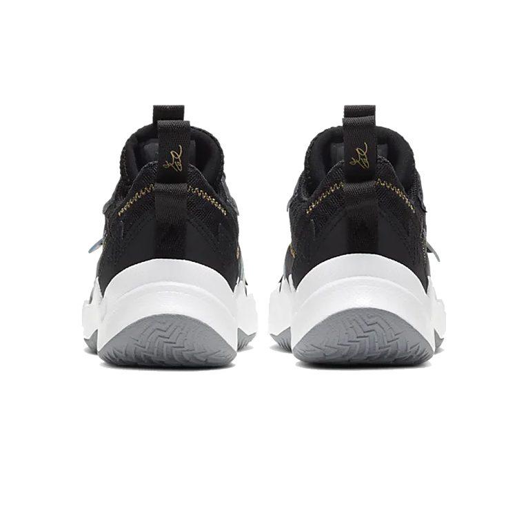 Jordan Why Not Zer0.3 The Family PS CD5805-001