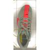 Tweedehands Nike Pegasus Plus FQ7262-001-P26085162397566
