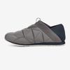 Teva Men S Reember Stvm2435472 Dgg