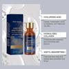 Firming And Anti-wrinkle Serumliquid Reduction For The Facedelicate Skin Essence, Anti-wrinkle And Anti-fine Line New Arrival S03