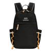 Schoolbag Travel Small Backpack Lightweight Backpack Travel Outdoor Hiking Hiking Bag Leisure Bag Commuter School Bag