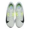 Nike Zoom Rival Fly 4 Men's Low Running Shoes FV6040-003