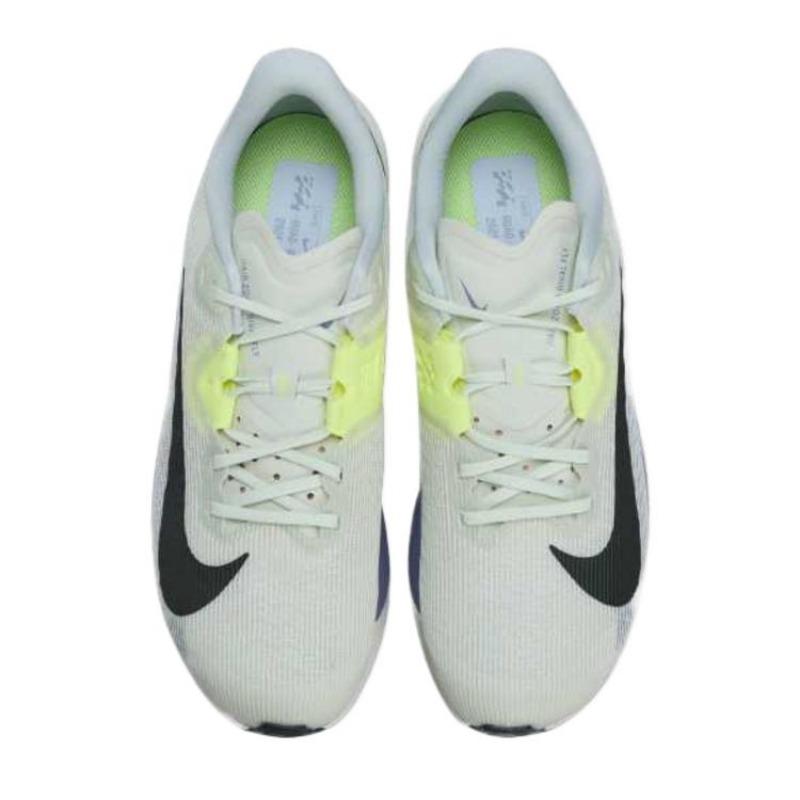Nike Zoom Rival Fly 4 Men's Low Running Shoes FV6040-003