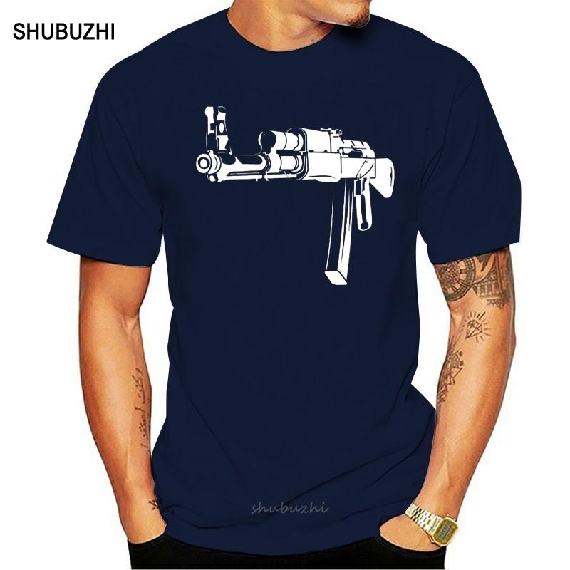 o-neck Kalashnikov Ak 47 Men Tshirt Woman O-Neck Casual T-Shirt For Men Big Size 3xl 4xl 5xl Clothes Tee Top