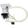 A2184700994 2184700994 2184700694 2184700194 Fuel Pump Module Assembly,Compatible for Mercedes-Benz C-Class E-Class CLS-Class GLK-Class