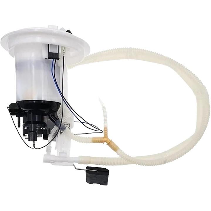 A2184700994 2184700994 2184700694 2184700194 Fuel Pump Module Assembly,Compatible for Mercedes-Benz C-Class E-Class CLS-Class GLK-Class