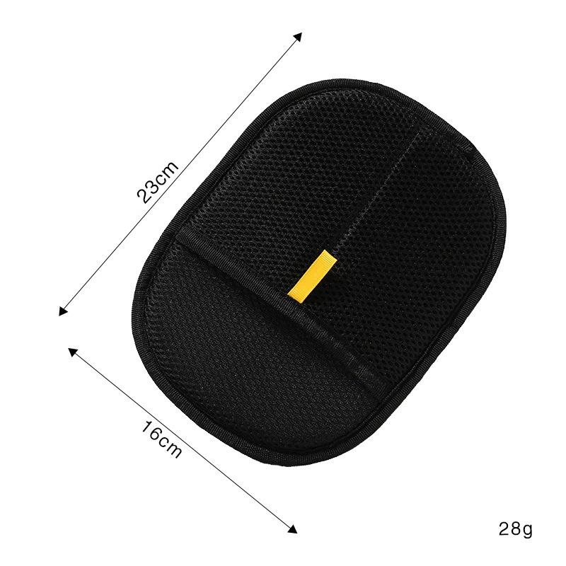 Pet Hair Removal Gloves Reusable Dog And Cat Grooming Tools Hair Removal Gloves Home Carpet Sofa Electrostatic Cleaning Gloves