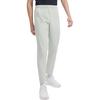 KELME Knitted Sports Pants Men's 8351CK1044