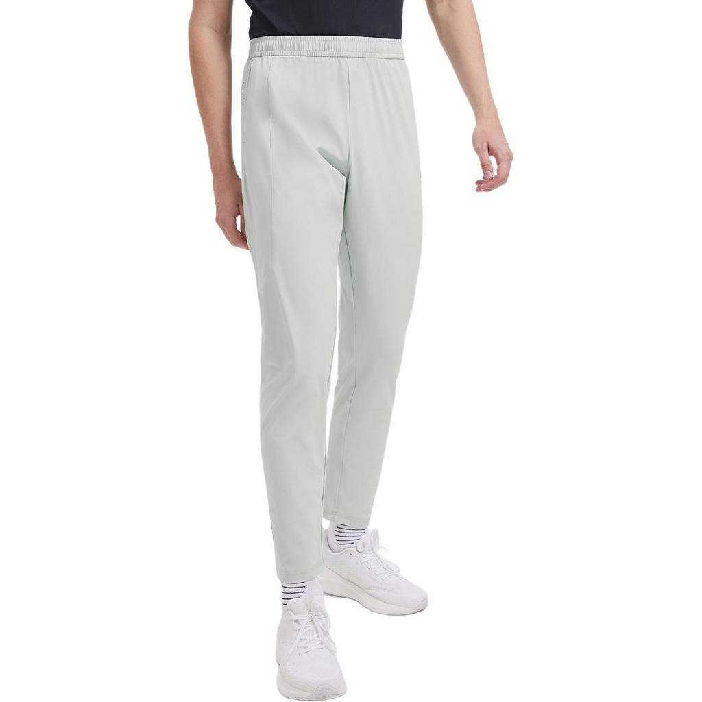 KELME Knitted Sports Pants Men's 8351CK1044