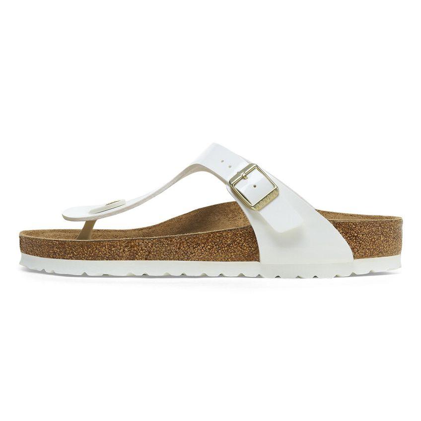 Birkenstock T bar Sandals Women s 1005300 35