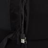 Travelist Atomo Business-Rucksack mit Lüfter, ca.. 26L, Schwarz