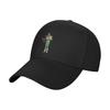 A Flute Interlude In A Minor Baseball Cap Unisex Women Fitted Trucker Cap Power Rangers Dad Hat Adjustable Snapback Caps Sun Hats
