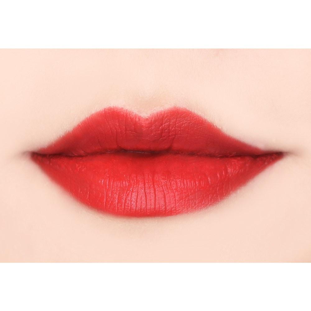 Merge the First Lipstick 3.5g, L5 Kiss Me, 1 Unit