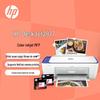 HP DeskJet 2877 Wireless Color Inkjet Multifunction Printer