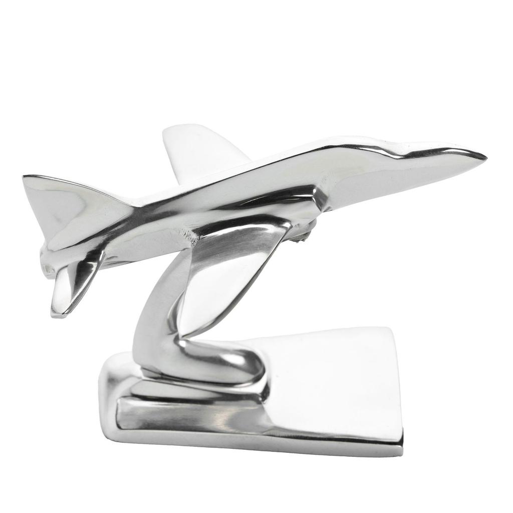 Military Heritage 6 Metal Model - Hawk