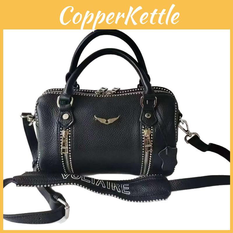 Single Fashion Ladies Shoulder Zv Bag With Chain Strap For Office And Outings