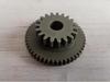 motor gear
