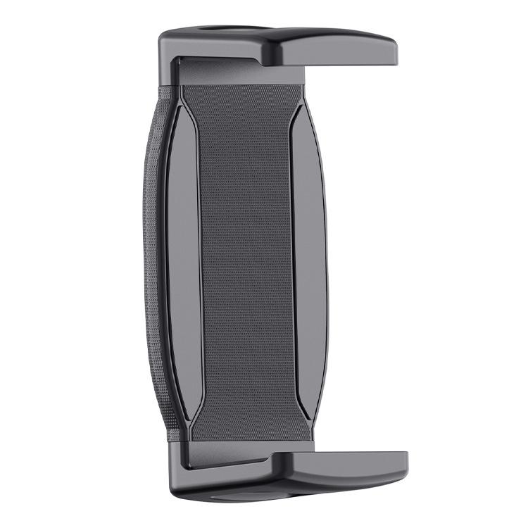 

Universal Ball Head Tablet Mount Clip for 12.9-16 inch Screens