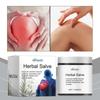 Ximonth Joint Care Herbal Ointment Relieves Knee Joint Muscle Soreness And Provides Body Health Massage Care