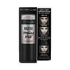 Maybelline Highlight Master Strobing Stick 02 Pink