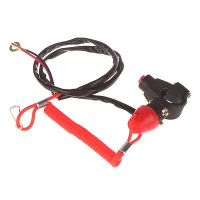 Otomobil ve Motosiklet – Tekne Parçaları ve Aksesuarları