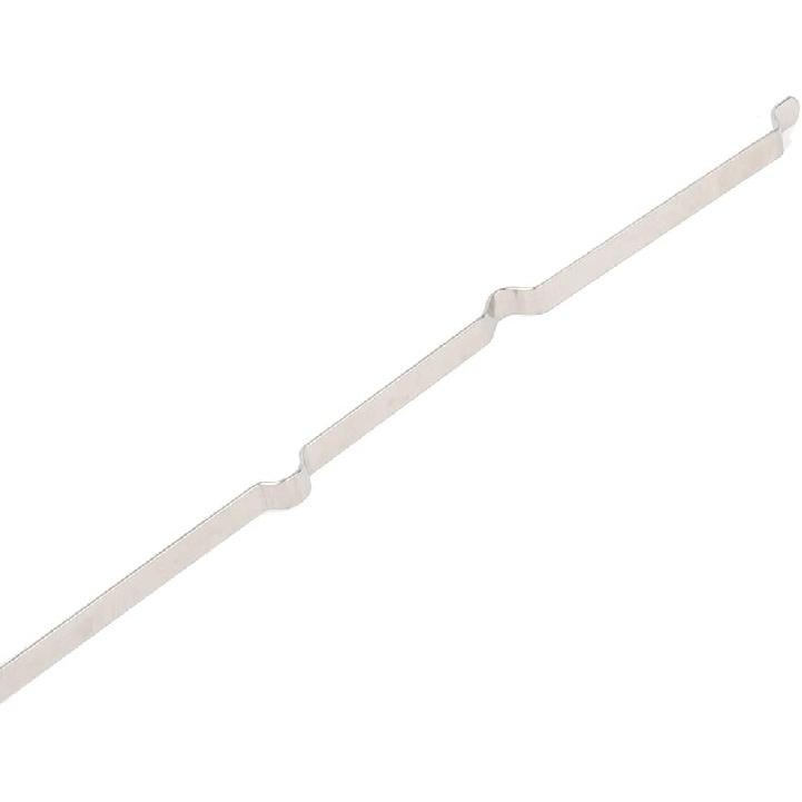 ECCPP Engine Oil Level Dipstick Replacement for INFINITI for Nissan Fluid Indicator Oil Dip Stick 11140JA10A