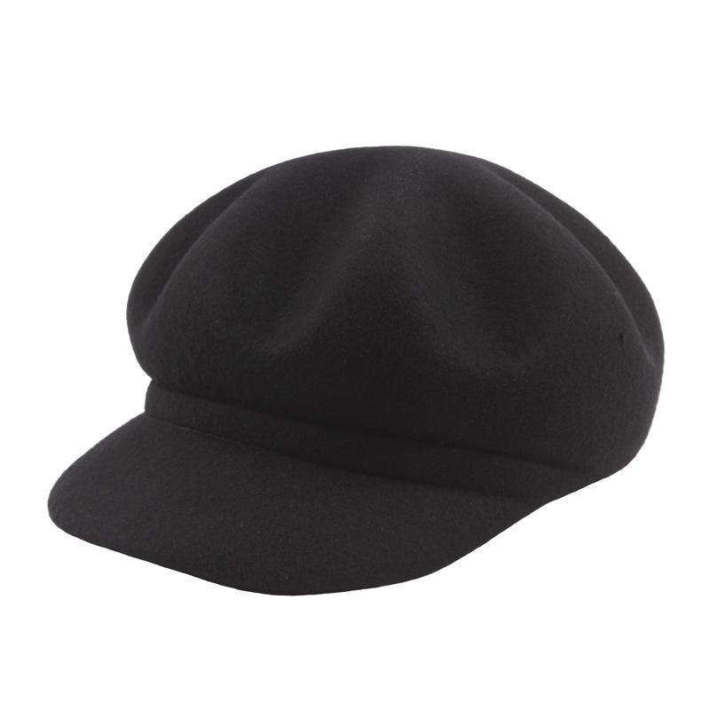 Șapcă Vintage Unisex Reglabilă pentru Drumeții și Alpinism în Aer Liber
