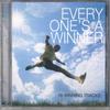 CD VARIOUS  Everyones A Winner 724349494626 EMI Europe Rock Used