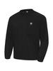 DYNAFIT Gofree Men'S Woven Sweatshirt_Black Ymm26204Z1