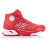 Alpinestars MM93 CR-X Drystar Riding Motorcycle Boots