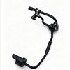 06J133781CC/BT/AS Carbon Canister Solenoid Valve for Passat/Tiguan
