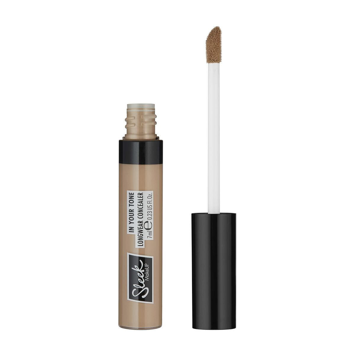 

Correcteur facial Sleek In Your Tone Nº 4N-med 7 ml