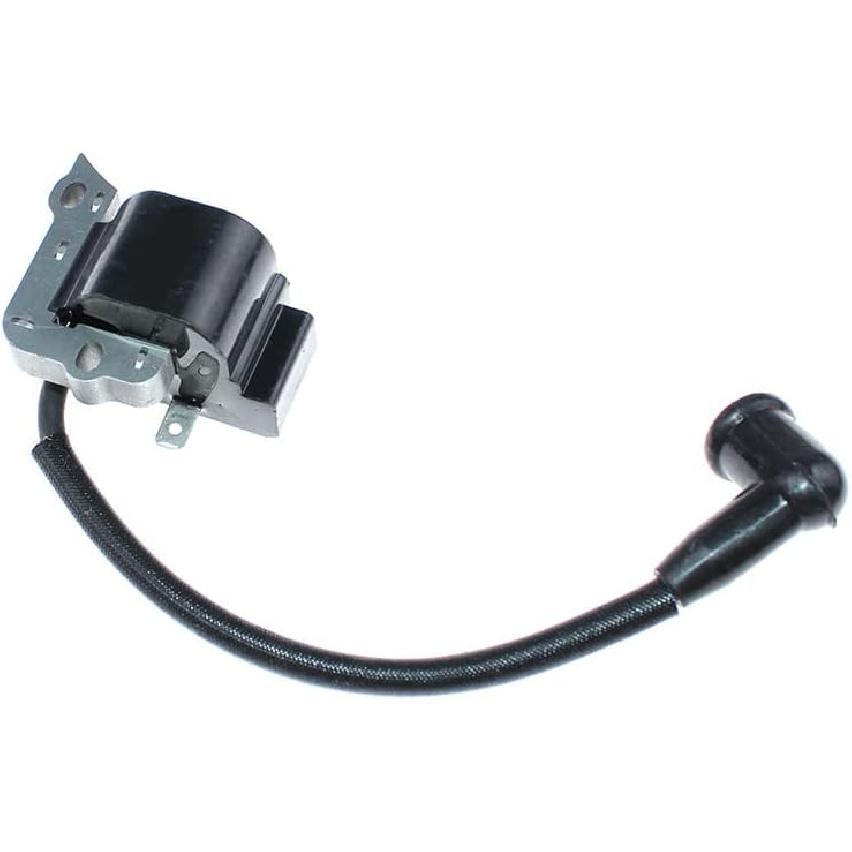 Ignition Coil for Hyper Tough H2500 H2510 H2520 String Trimmer 753-06303