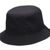 Nike Apex Swoosh Sq Bucket Hat Fb5382 010