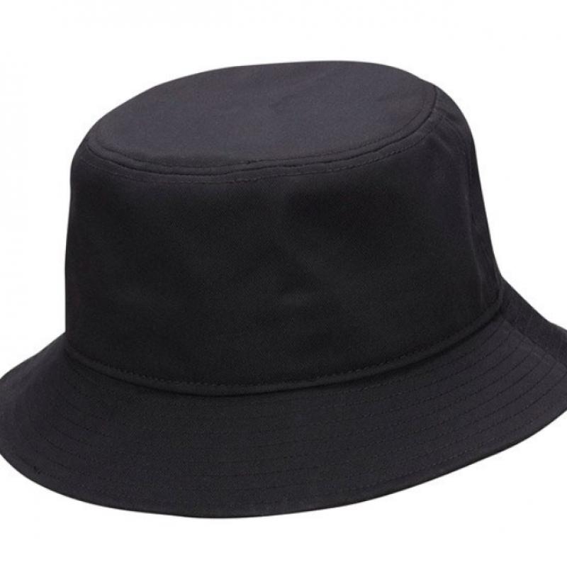 Nike Apex Swoosh Sq Bucket Hat Fb5382 010