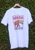 Üst giysisi – T-shirtler