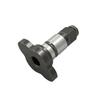 Suitable for Miwoqi 1/2 Inch Square Anvil Assembly 42-06-7130 2666-20 1/2 Inch