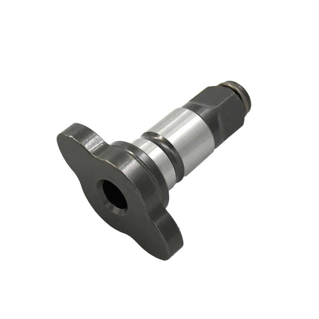 Suitable for Miwoqi 1/2 Inch Square Anvil Assembly 42-06-7130 2666-20 1/2 Inch