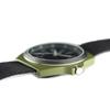 Iraq War US Military Watch - Olive X Black