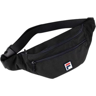 Bissau Canvas Waist Bag
