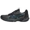 Solution Speed FF 3 Night Energy 'Black Prism Blue' Men's 1041A529-960