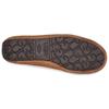 Upshaw Sports Casual Shoes 1108189-CHE