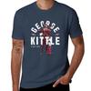 George Kittle San Francisco Catch George Kittle Bootleg Tee Football Fan Gift George Kittle Shirt Tshirt
