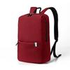 Colorful fashion backpack, outdoor sports waterproof backpack, lightweight travel bag gift backpack